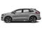 2019 Ford Edge ST AWD