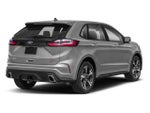 2019 Ford Edge ST AWD