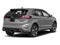 2019 Ford Edge ST AWD