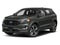 2019 Ford Edge ST AWD