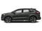 2019 Ford Edge ST AWD