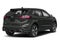 2019 Ford Edge ST AWD