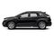 2017 Ford Edge SEL AWD