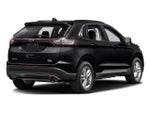 2017 Ford Edge SEL AWD