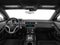 2014 Chevrolet Camaro 2dr Cpe LT w/1LT