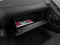 2014 Chevrolet Camaro 2dr Cpe LT w/1LT