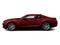 2014 Chevrolet Camaro 2dr Cpe LT w/1LT