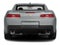 2014 Chevrolet Camaro 2dr Cpe LT w/1LT