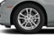 2014 Chevrolet Camaro 2dr Cpe LT w/1LT