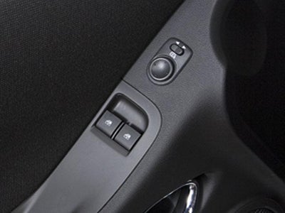 2012 Chevrolet Camaro Coupe 2LT