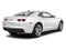2011 Chevrolet Camaro Coupe 2LT