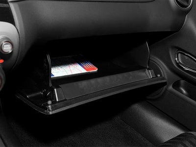 2013 Chevrolet Camaro Coupe 2LT