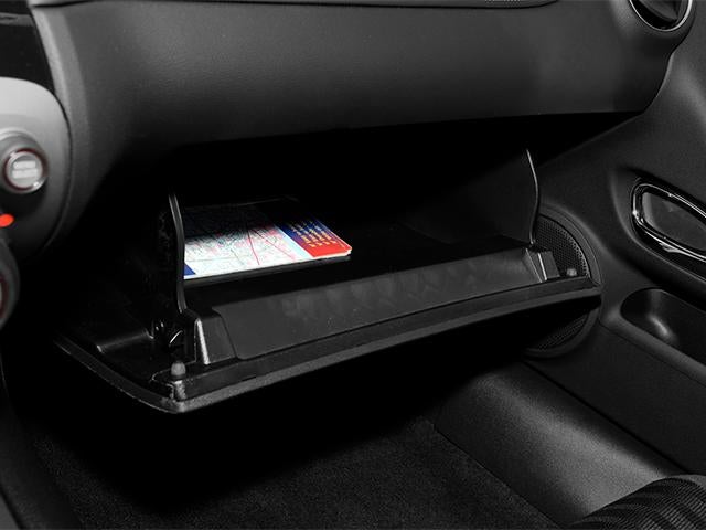 2013 Chevrolet Camaro Coupe 2LT