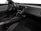 2013 Chevrolet Camaro Coupe 2LT
