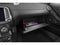 2015 Chevrolet Camaro 2dr Cpe SS w/2SS