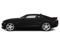 2015 Chevrolet Camaro 2dr Cpe SS w/2SS
