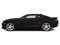 2015 Chevrolet Camaro 2dr Cpe SS w/2SS