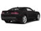 2015 Chevrolet Camaro 2dr Cpe SS w/2SS