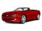 2011 Chevrolet Camaro Convertible 2SS