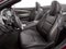 2011 Chevrolet Camaro Convertible 2SS