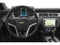 2015 Chevrolet Camaro 2dr Conv SS w/2SS