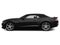 2015 Chevrolet Camaro 2dr Conv SS w/2SS