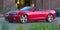 2015 Chevrolet Camaro 2dr Conv SS w/2SS