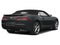 2015 Chevrolet Camaro 2dr Conv SS w/2SS