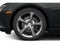 2015 Chevrolet Camaro 2dr Conv SS w/2SS