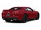 2013 Chevrolet Camaro Coupe ZL1