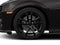 2013 Chevrolet Camaro Coupe ZL1