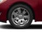 2014 Buick Regal Premium I FWD
