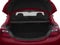2014 Buick Regal Premium I FWD