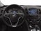 2014 Buick Regal Premium I FWD