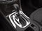 2014 Buick Regal Premium I FWD