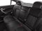 2014 Buick Regal Premium I FWD