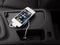 2014 Buick Regal Premium I FWD