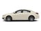 2014 Buick Regal Premium I FWD