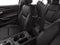 2014 Buick Regal Premium I FWD