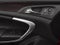 2014 Buick Regal Premium I FWD