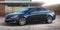 2014 Buick Regal Premium I FWD