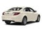 2014 Buick Regal Premium I FWD