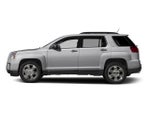 2016 GMC Terrain FWD SLT