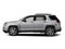 2016 GMC Terrain FWD SLT