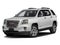 2016 GMC Terrain FWD SLT