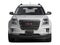 2016 GMC Terrain FWD SLT