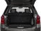 2017 Chevrolet Equinox FWD Premier