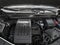 2017 Chevrolet Equinox FWD Premier