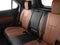 2017 Chevrolet Equinox FWD Premier