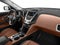 2017 Chevrolet Equinox FWD Premier